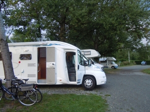 frankrijk 2010 deel twee 121