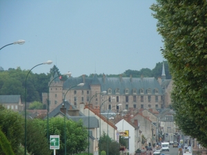 frankrijk 2010 deel twee 122