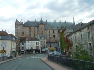 frankrijk 2010 deel twee 123