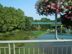 frankrijk 2010 deel twee 128