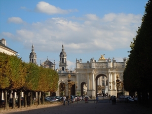 frankrijk 2010 deel twee 139