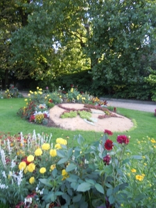 frankrijk 2010 deel twee 140