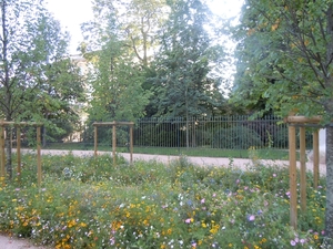 frankrijk 2010 deel twee 141