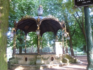 frankrijk 2010 deel twee 142