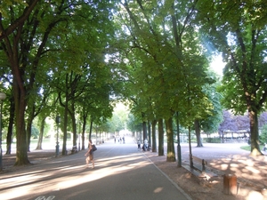 frankrijk 2010 deel twee 143