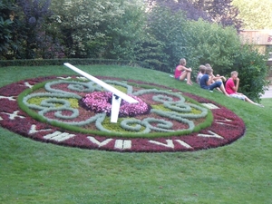 frankrijk 2010 deel twee 144