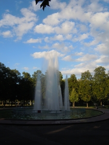 frankrijk 2010 deel twee 145