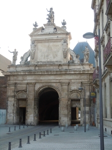 frankrijk 2010 deel twee 146