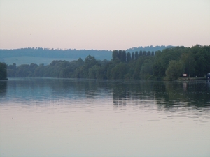 frankrijk 2010 deel twee 151