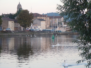 frankrijk 2010 deel twee 152