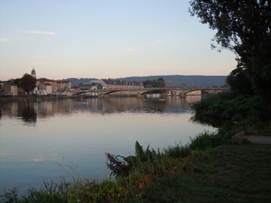 frankrijk 2010 deel twee 154