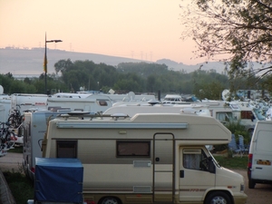 frankrijk 2010 deel twee 155