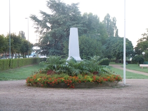 frankrijk 2010 deel twee 156