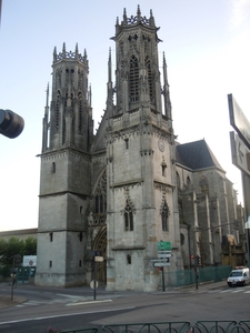 frankrijk 2010 deel twee 157