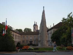 frankrijk 2010 deel twee 158