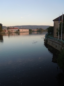 frankrijk 2010 deel twee 159