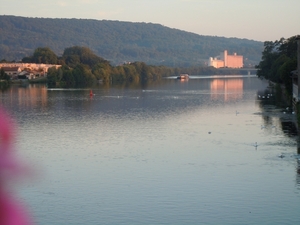 frankrijk 2010 deel twee 162