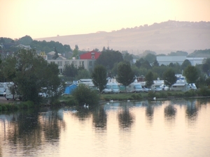 frankrijk 2010 deel twee 163