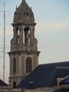 frankrijk 2010 deel twee 164