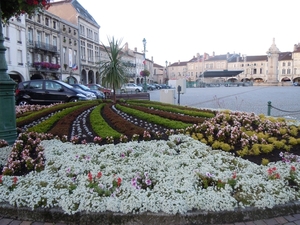 frankrijk 2010 deel twee 166