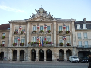 frankrijk 2010 deel twee 167