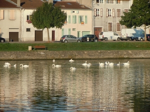 frankrijk 2010 deel twee 170