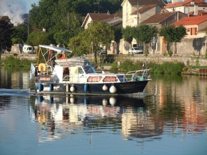 frankrijk 2010 deel twee 172