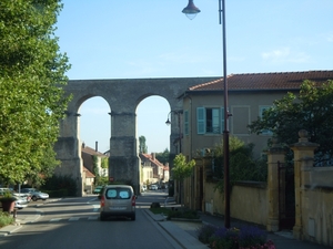 frankrijk 2010 deel twee 173