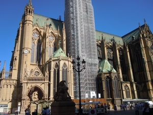 frankrijk 2010 deel twee 175