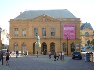 frankrijk 2010 deel twee 176