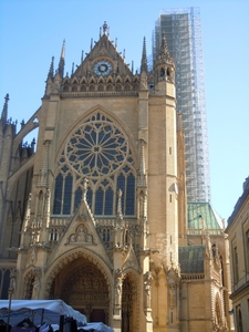 frankrijk 2010 deel twee 177