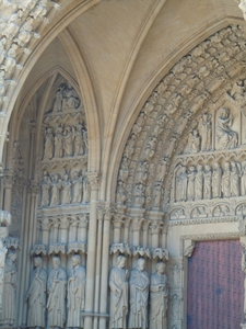 frankrijk 2010 deel twee 178