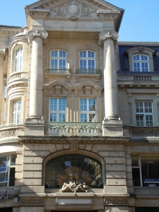 frankrijk 2010 deel twee 180