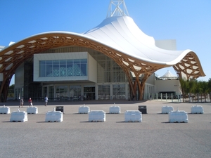 frankrijk 2010 deel twee 182