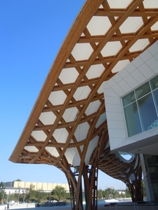 frankrijk 2010 deel twee 183