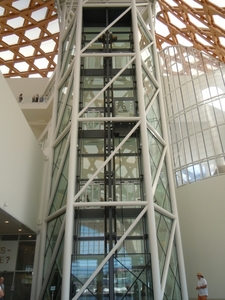 frankrijk 2010 deel twee 184