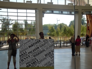 frankrijk 2010 deel twee 186