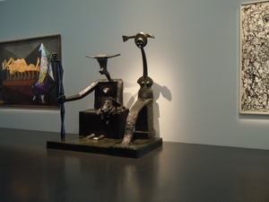 frankrijk 2010 deel twee 187