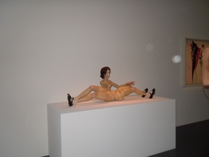 frankrijk 2010 deel twee 188