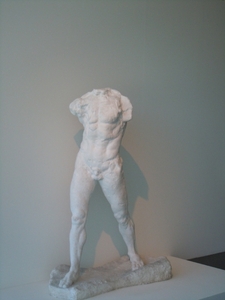 frankrijk 2010 deel twee 190