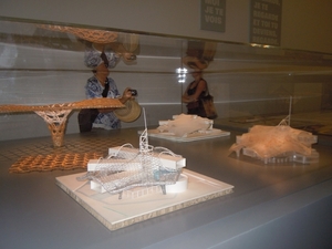 frankrijk 2010 deel twee 191