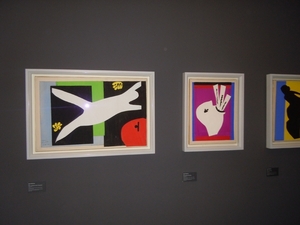 frankrijk 2010 deel twee 194