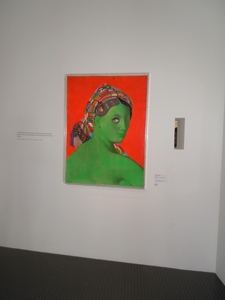 frankrijk 2010 deel twee 196