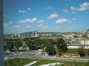 frankrijk 2010 deel twee 198