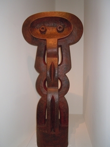 frankrijk 2010 deel twee 199