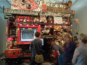 frankrijk 2010 deel twee 201