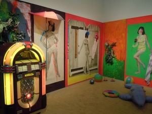 frankrijk 2010 deel twee 203