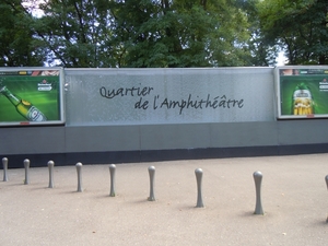 frankrijk 2010 deel twee 204