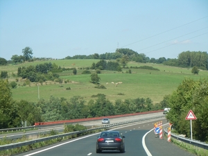 frankrijk 2010 deel twee 209