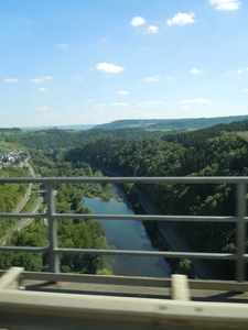 frankrijk 2010 deel twee 211